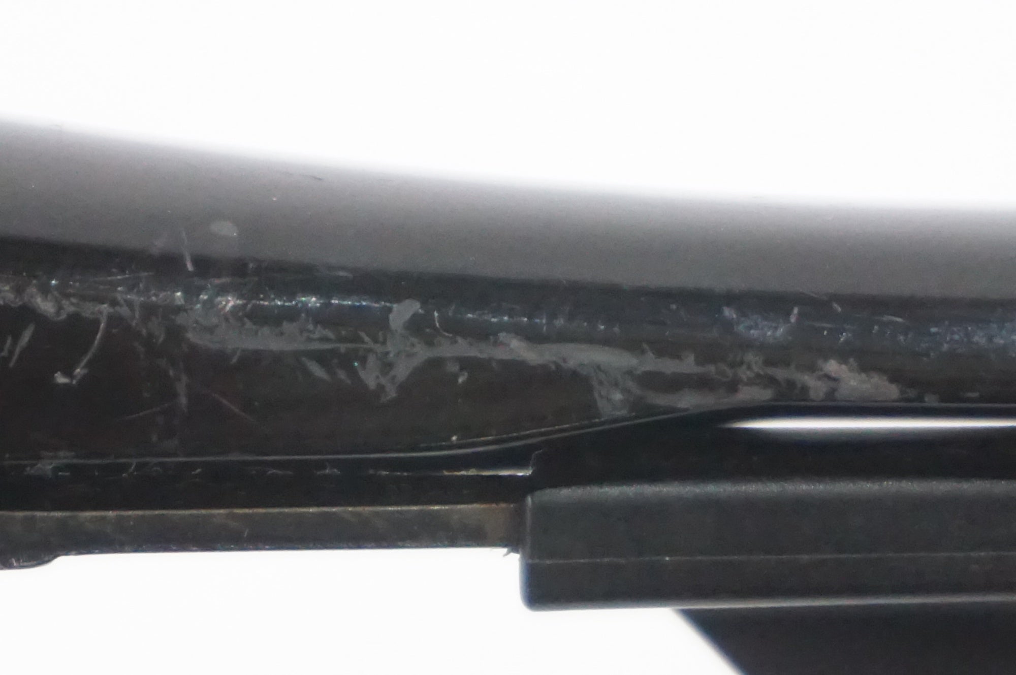 SHIMANO 「シマノ」 105 ST-5800 デュアルコントロールレバー / AKIBA店