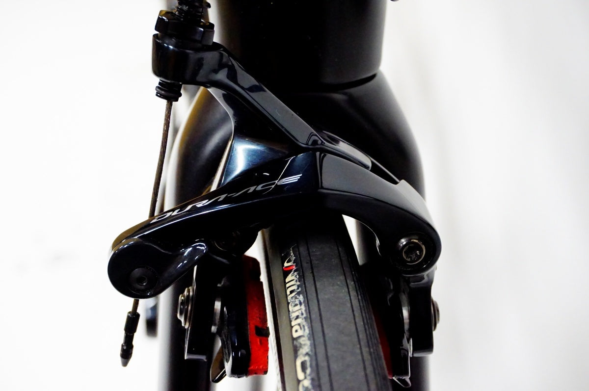 SPECIALIZED 「スペシャライズド」 S-WORKS TARMAC SL5 2017年モデル ロードバイク / 名古屋大須店