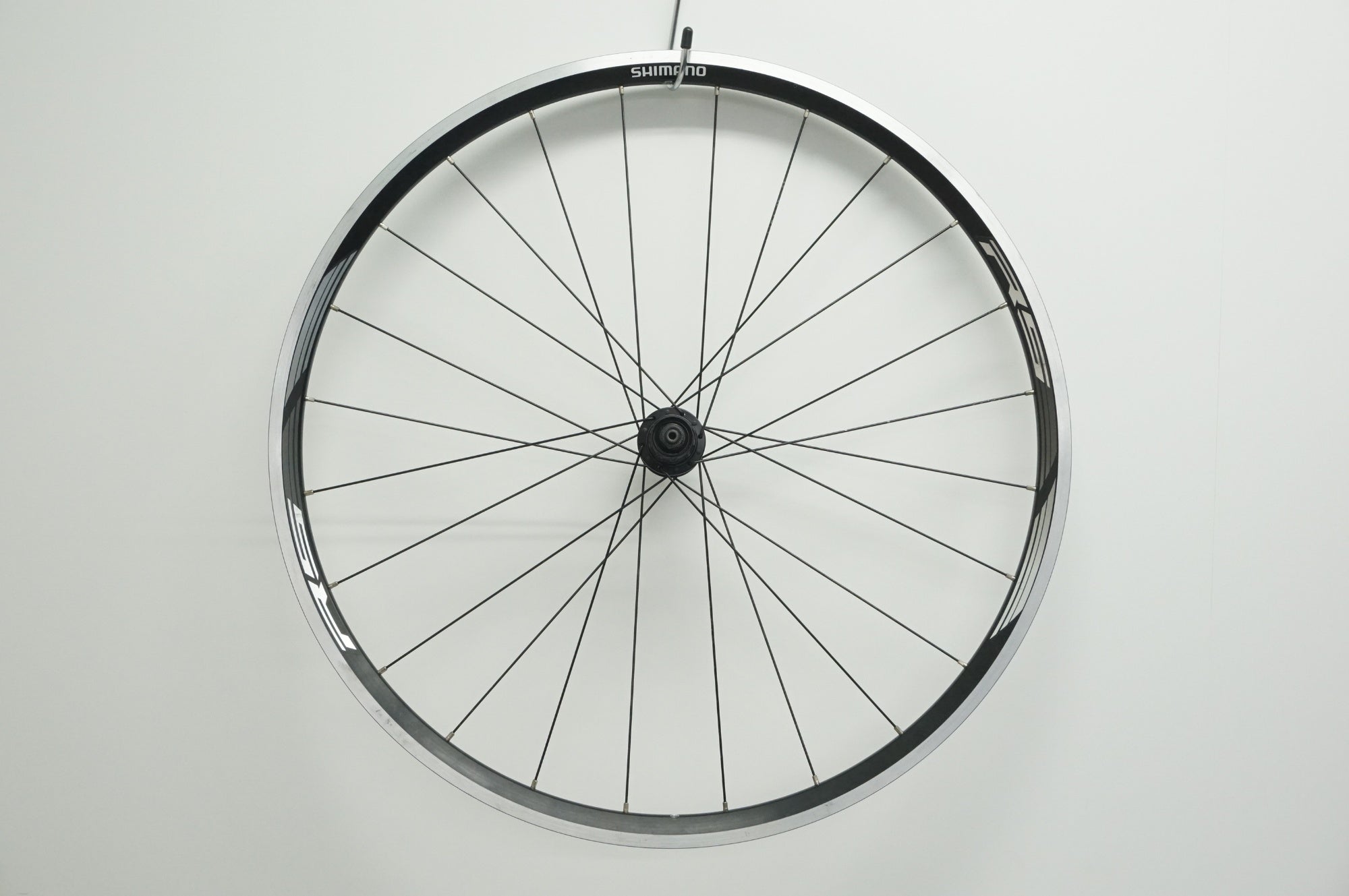 SHIMANO 「シマノ」 WH-RS010 11S リアホイール / 福岡店