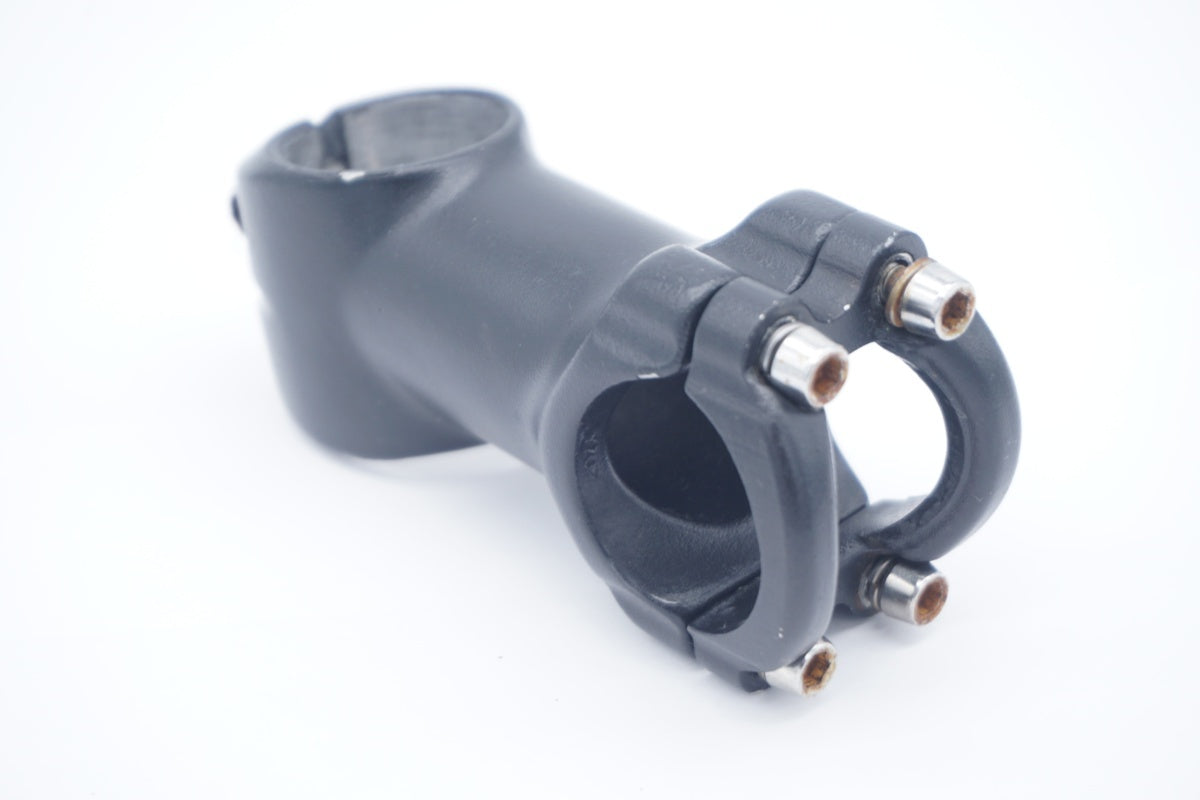 ブランド不明 φ31.8 70mm ステム / 滋賀大津店