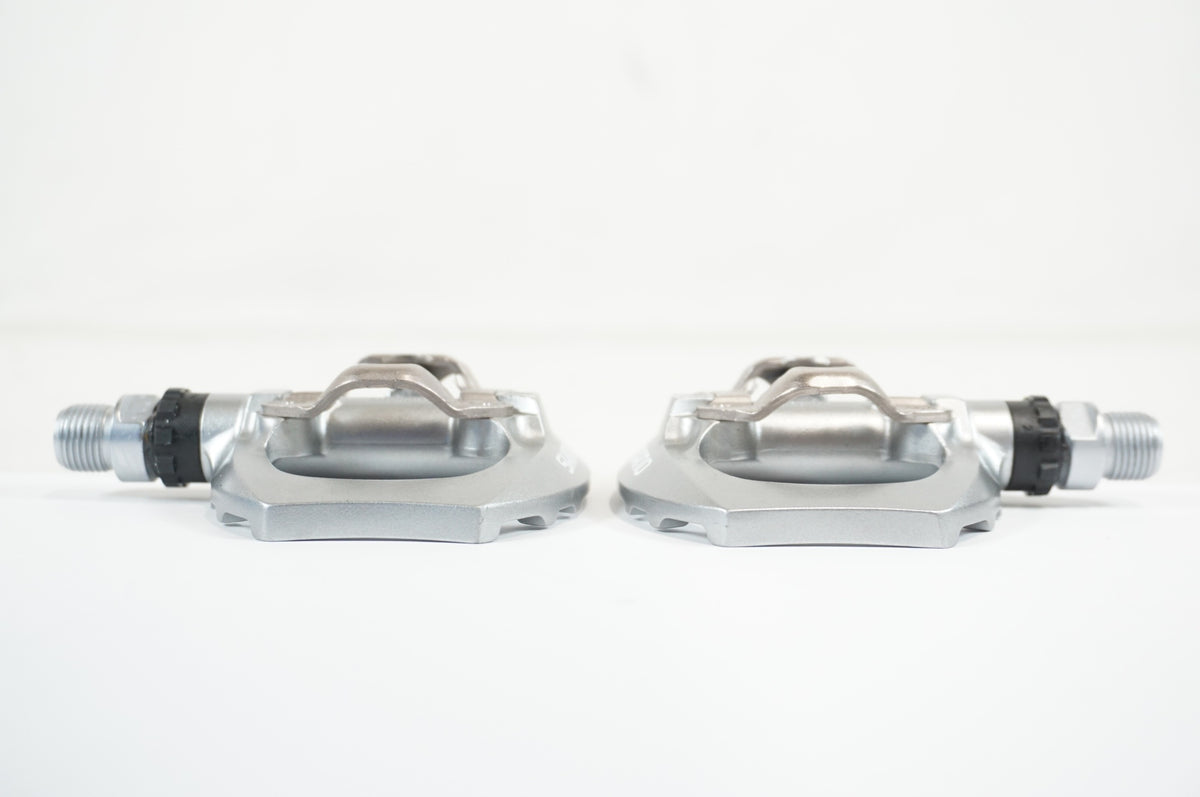 SHIMANO 「シマノ」 PD-A530 ペダル / 宇都宮店
