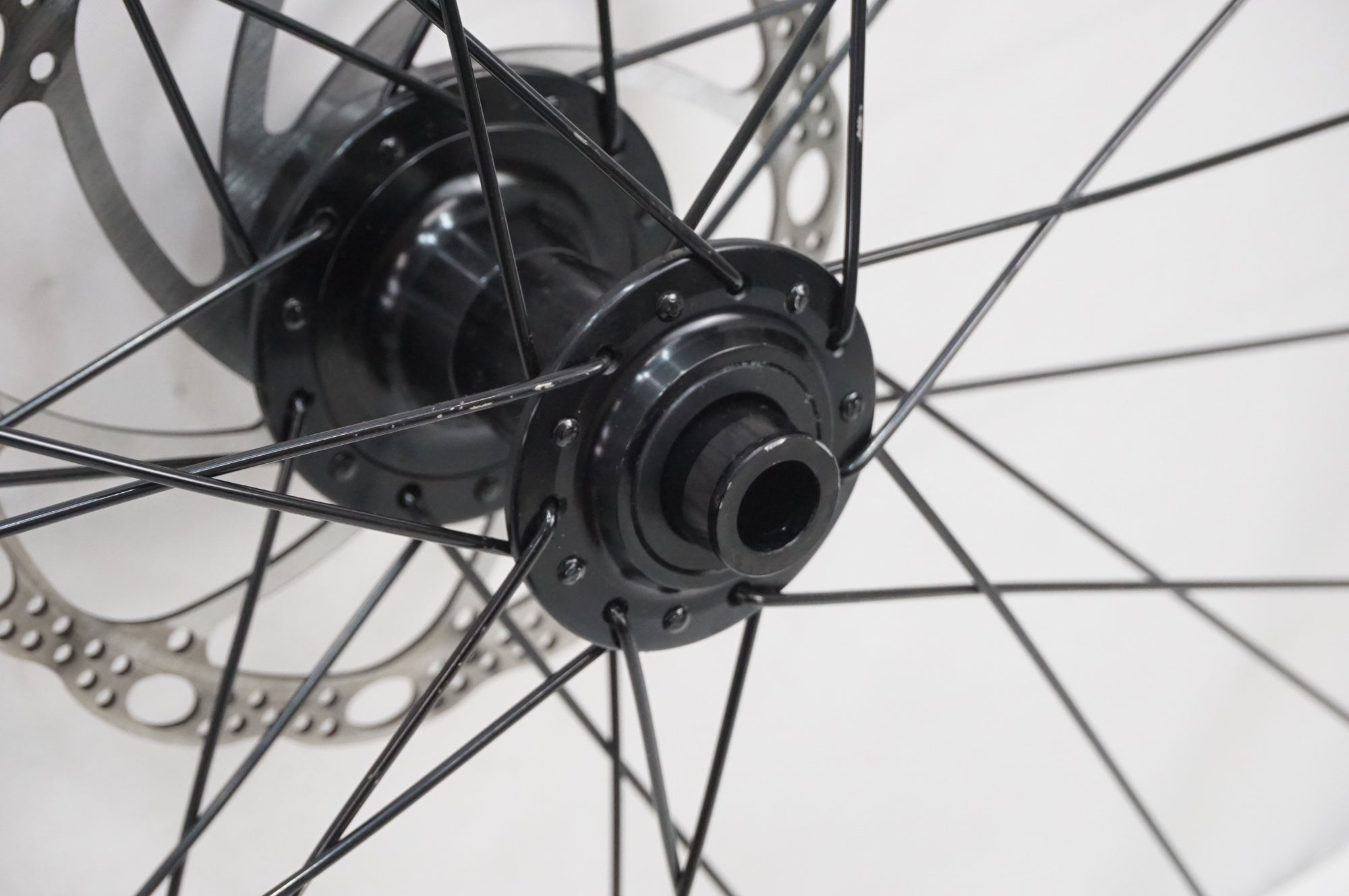 NESTO 「ネスト」 GAVEL 純正 シマノ11S ホイールセット / 大宮店