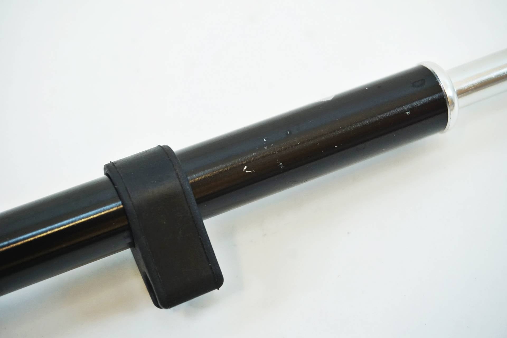 SPECIALIZED 「スペシャライズド」 サスペンションポンプ / 有明ガーデン店