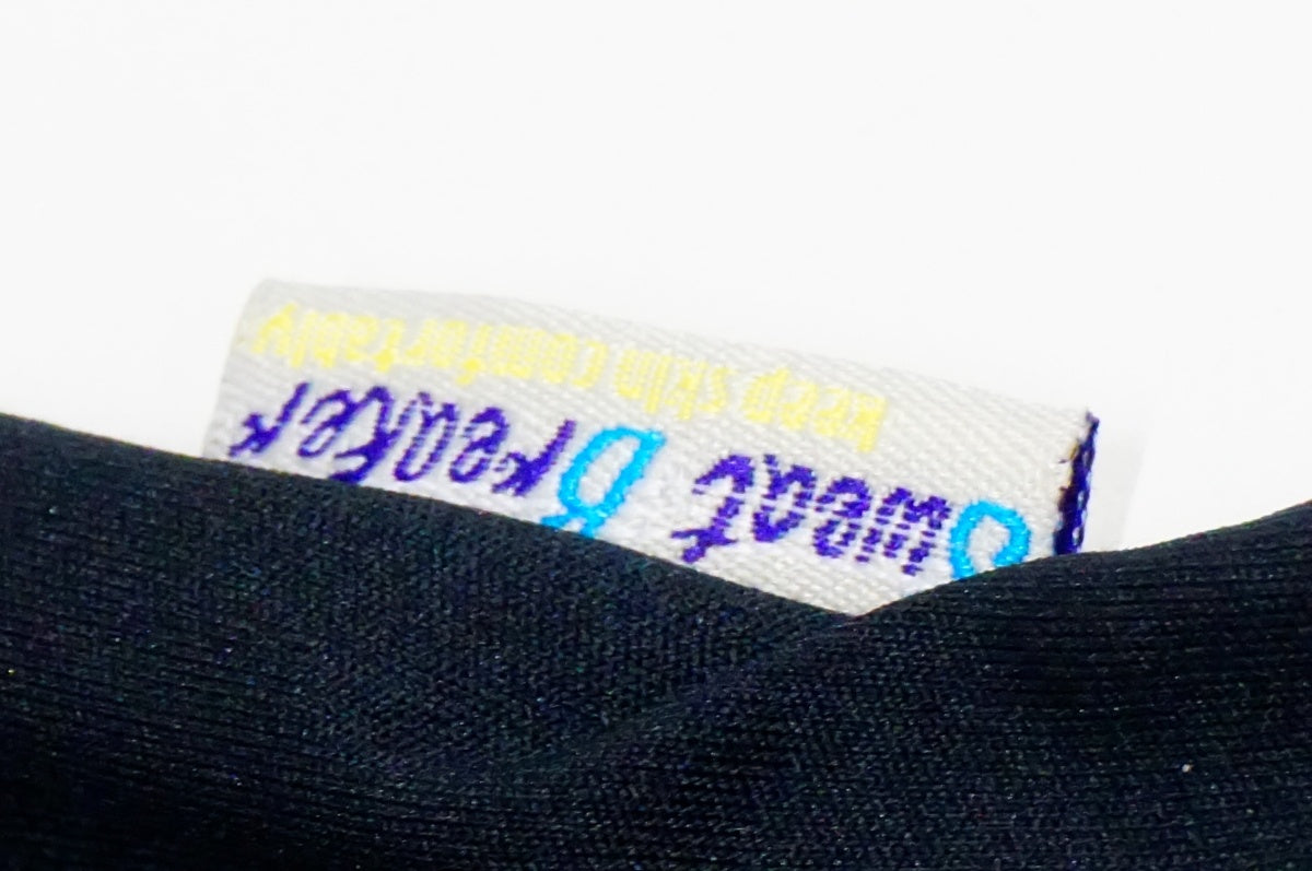 POI DESIGNS 「ピーオーアイデザイン」 GUARD INNER-SB XL BPJ-01 XLサイズ ボディプロテクター / 名古屋大須店