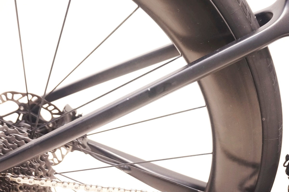 CANNONDALE 「キャノンデール」 SUPERSIX EVO LAB71 2023年モデル ロードバイク / 大阪門真店