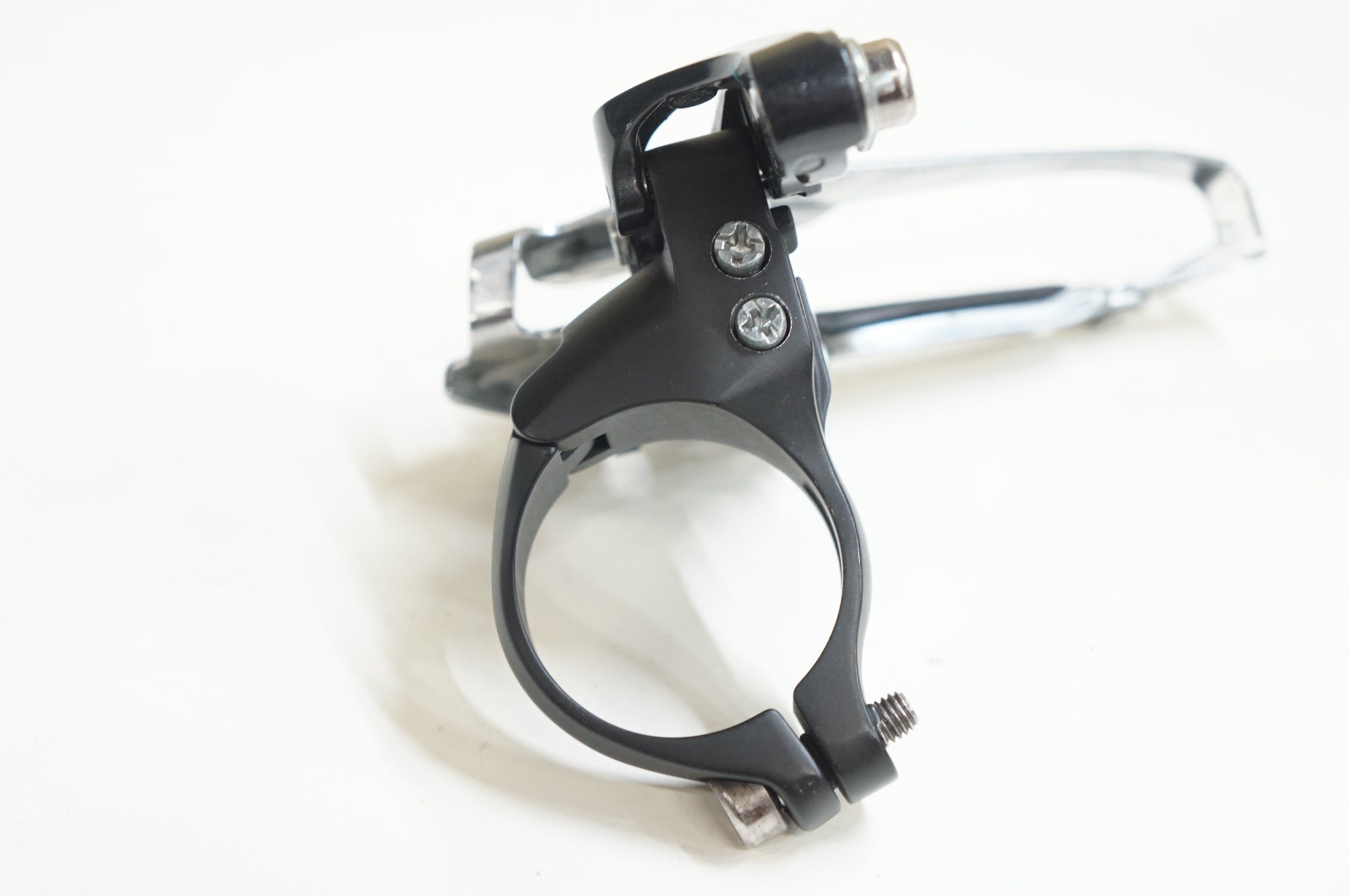 SHIMANO 「シマノ」 SORA FD-R3000 フロントディレイラー / 大宮店