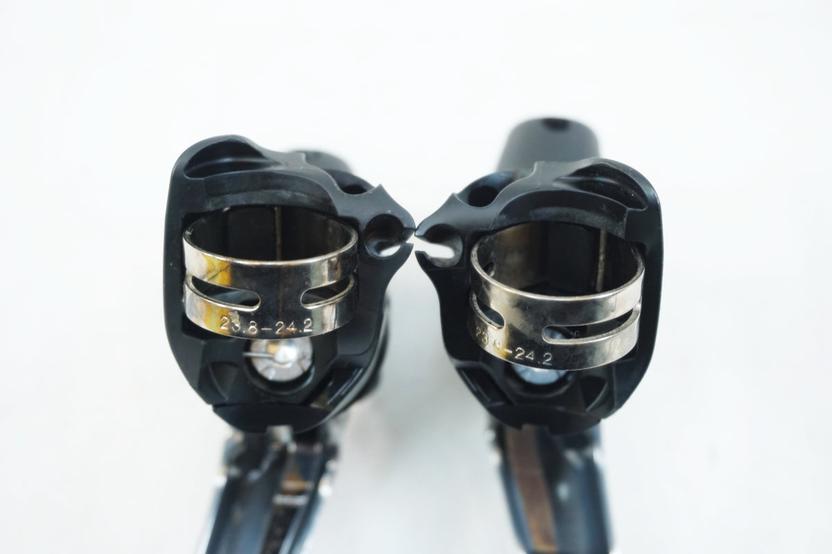 SHIMANO 「シマノ」 105 ST-5800 デュアルコントロールレバー / 有明ガーデン店