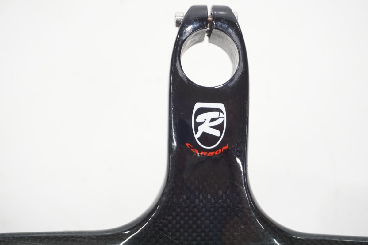 RITCHEY 「リッチー」 RXL SL CARBON 420mm ハンドル / 滋賀大津店