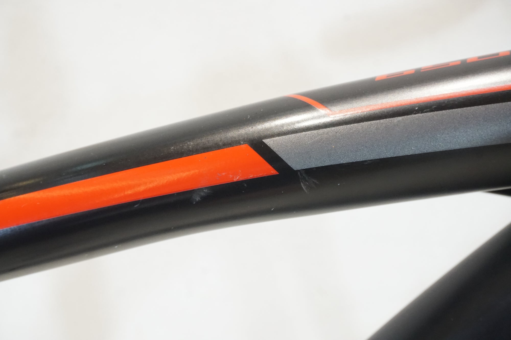 FUJI 「フジ」 ACE 650 2018年モデル キッズバイク / 横浜戸塚店