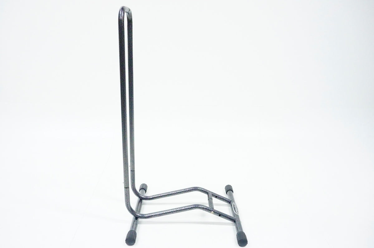 WILLWORX 「ウィルワークス」 SUPER STAND L字スタンド / 名古屋大須店