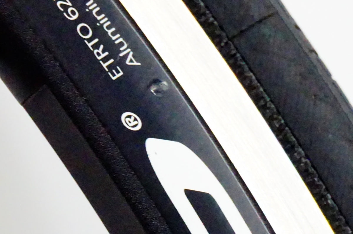 CAMPAGNOLO 「カンパニョーロ」 ZONDA 15C シマノ11速 ホイールセット / 名古屋大須店