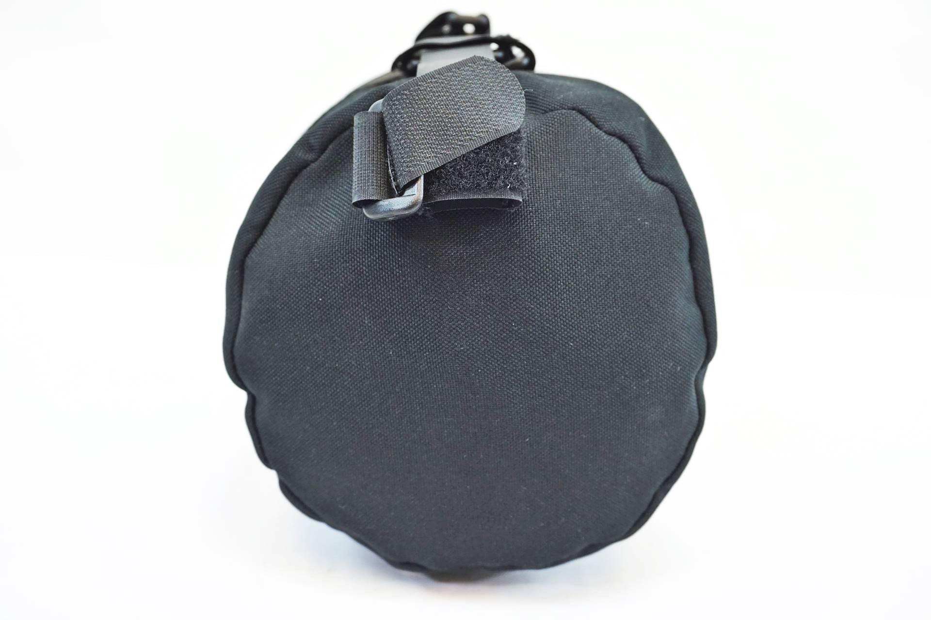 KHS 「ケーエイチエス」 輪行バッグ / 有明ガーデン店