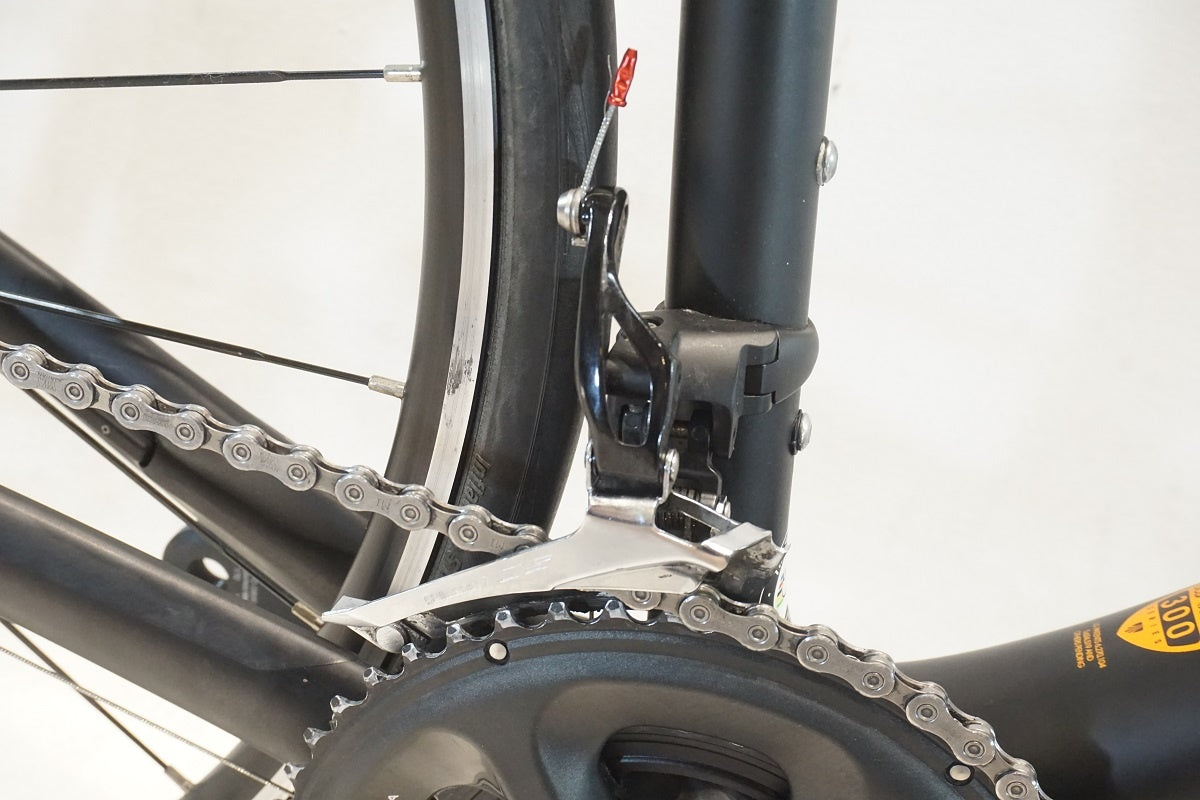 TREK 「トレック」 EMONDA S5 2016年モデル ロードバイク / 横浜戸塚店