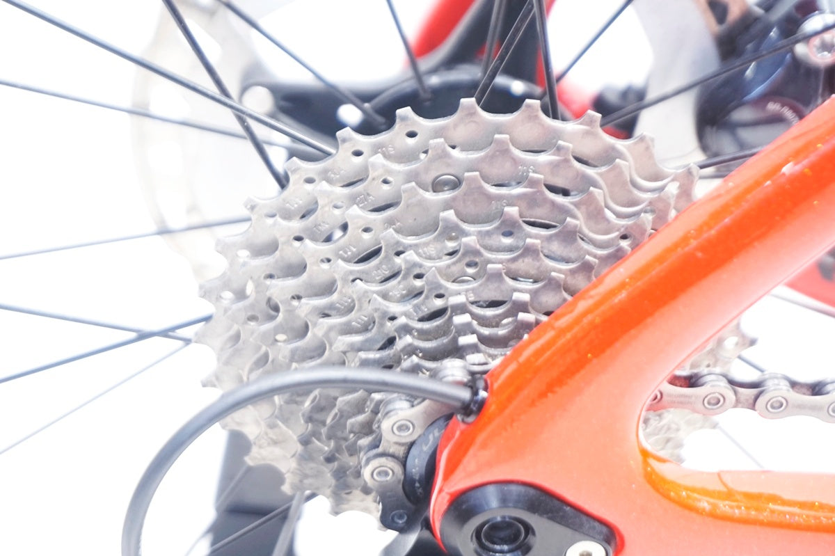 PINARELLO 「ピナレロ」 PRINCE DISK 2022年モデル ロードバイク / 大阪門真店
