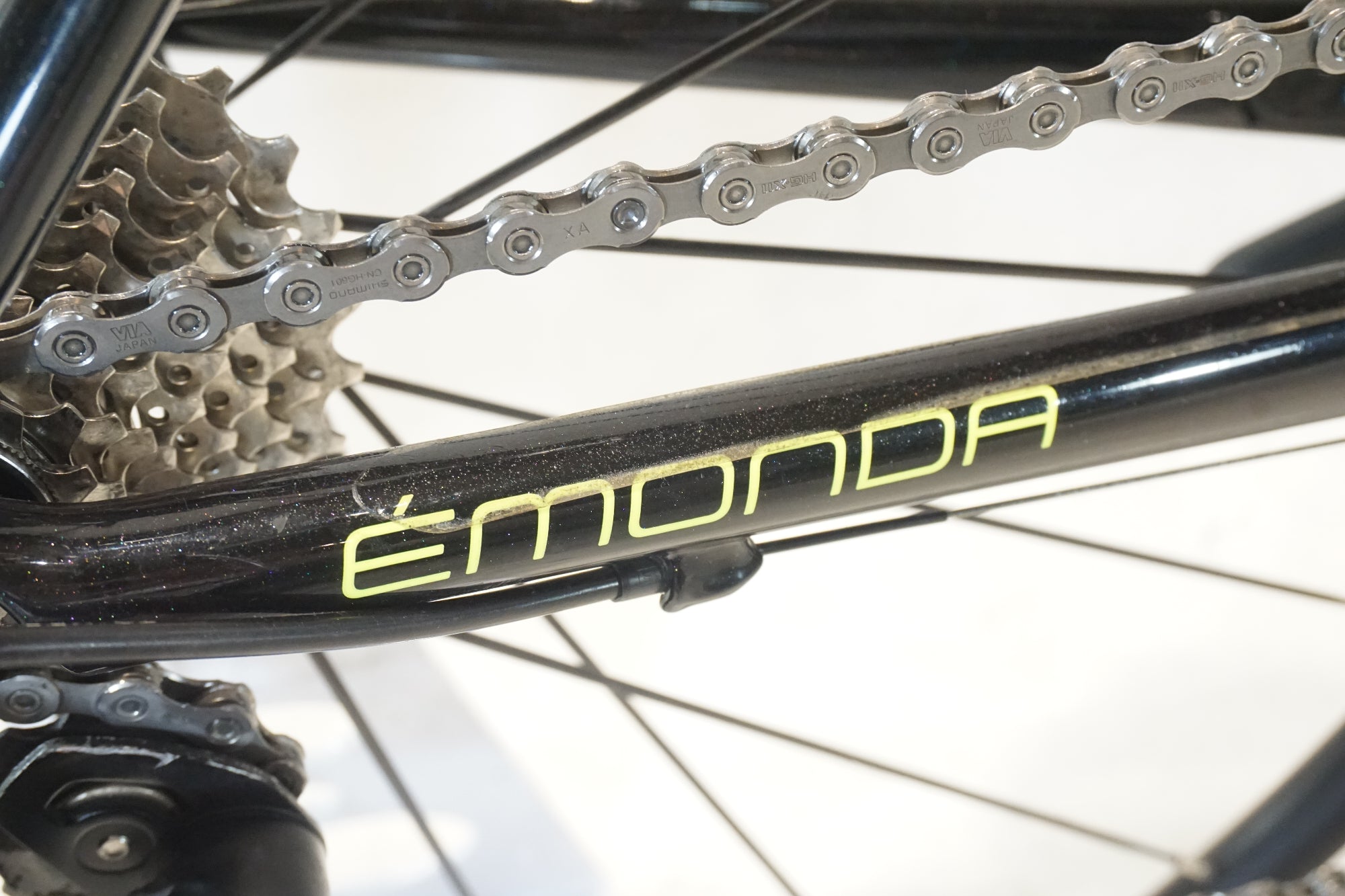 TREK 「トレック」 EMONDA ALR 5 2016年モデル ロードバイク / 横浜戸塚店