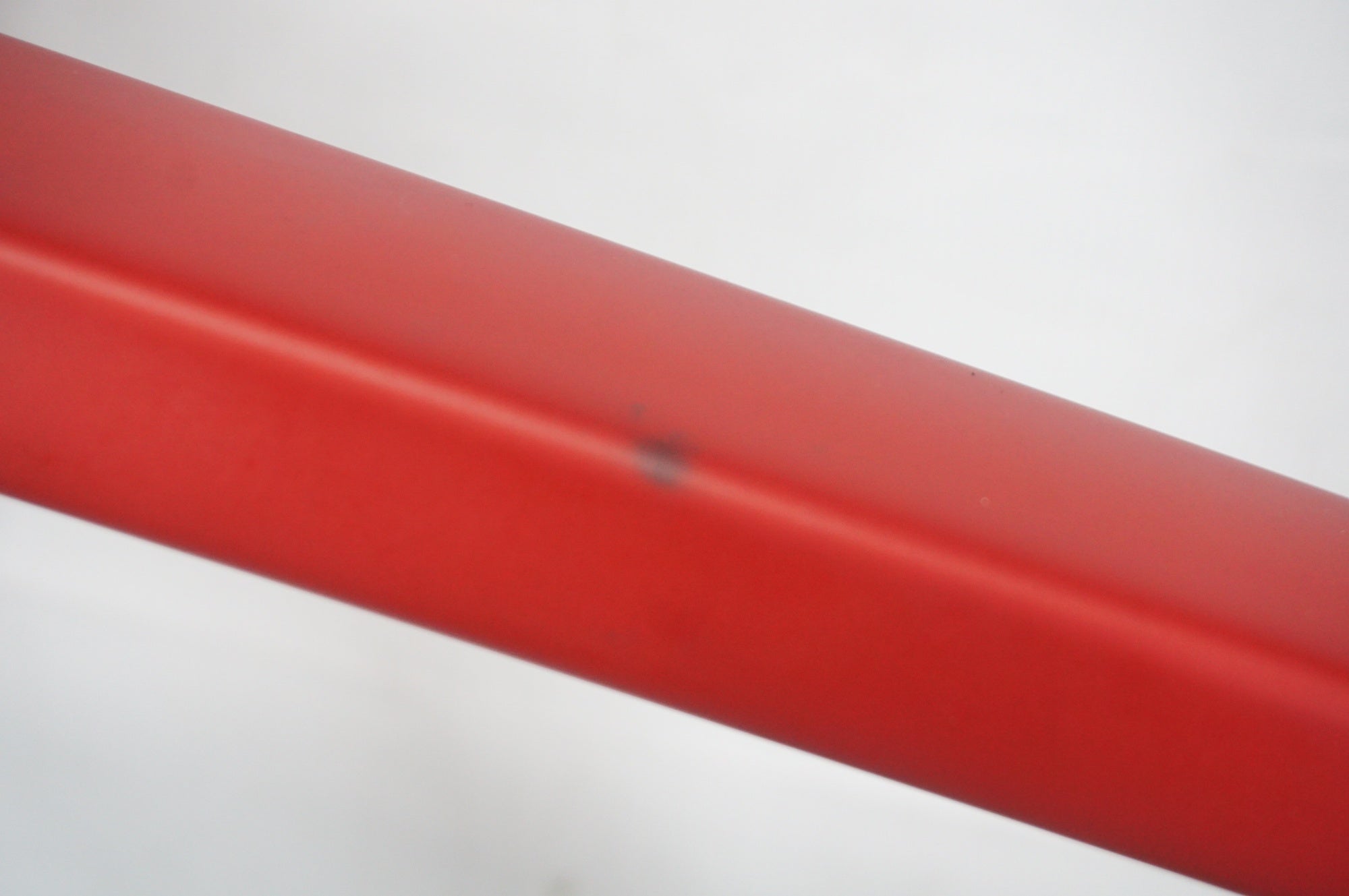 COLNAGO 「コルナゴ」 C-RS 105 2019年モデル ロードバイク / 阪急塚口店