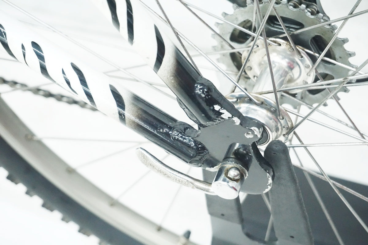 ブランド不明 年式不明 マウンテンバイク/ 大阪美原北インター店