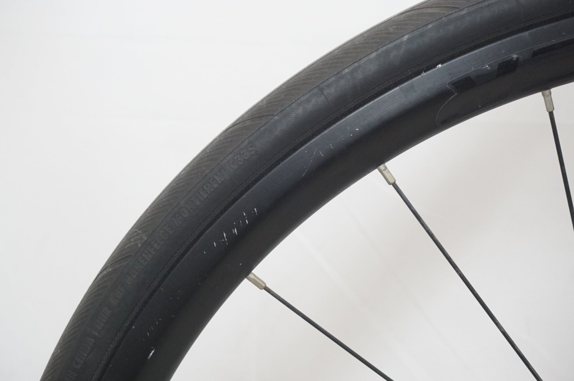 TREK 「トレック」 EMONDA SL5 DISC 2020年モデル ロードバイク / 福岡店