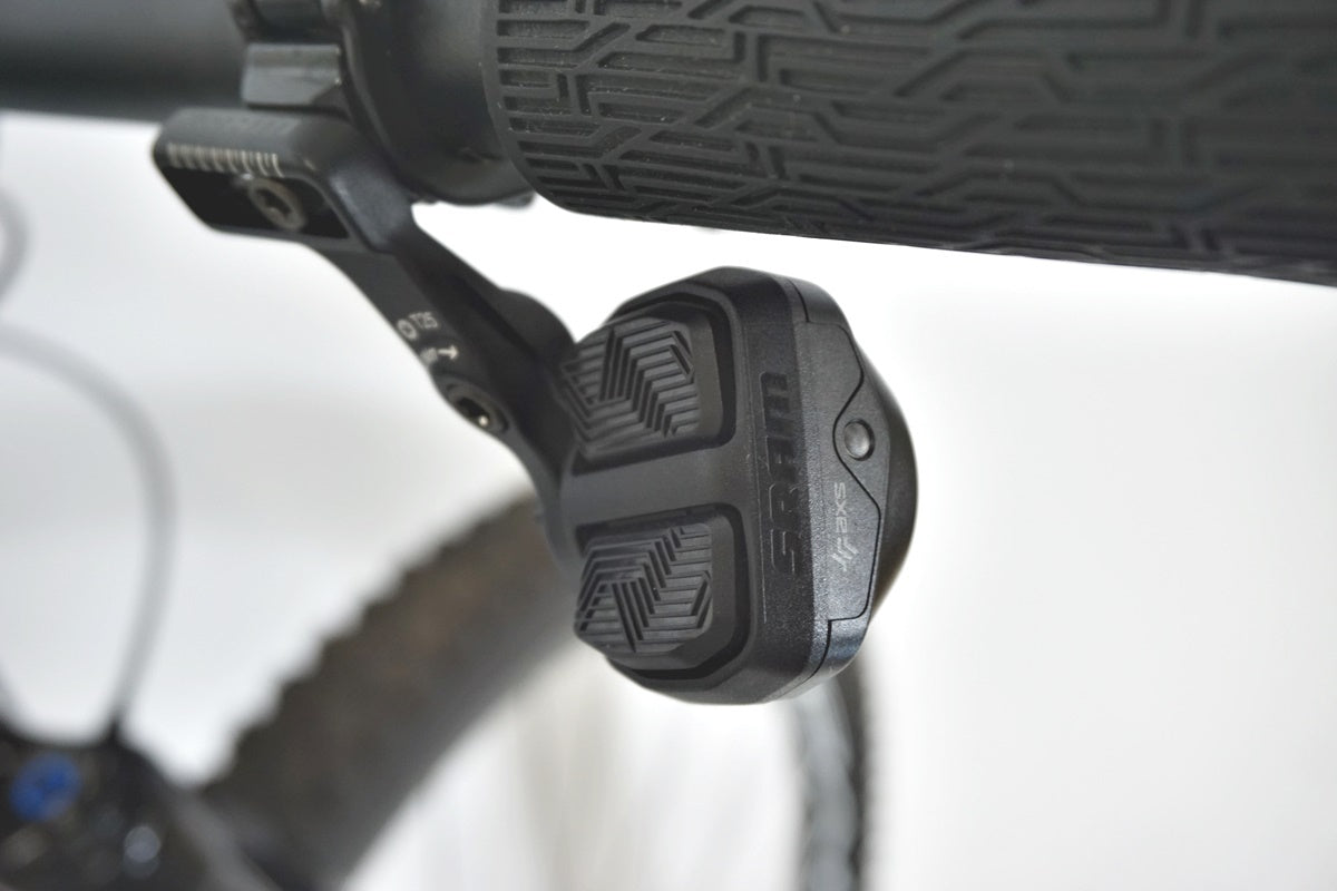 SPECIALIZED 「スペシャライズド」 EPIC 8 EXPERT 2024年モデル マウンテンバイク / 東京商品化センター