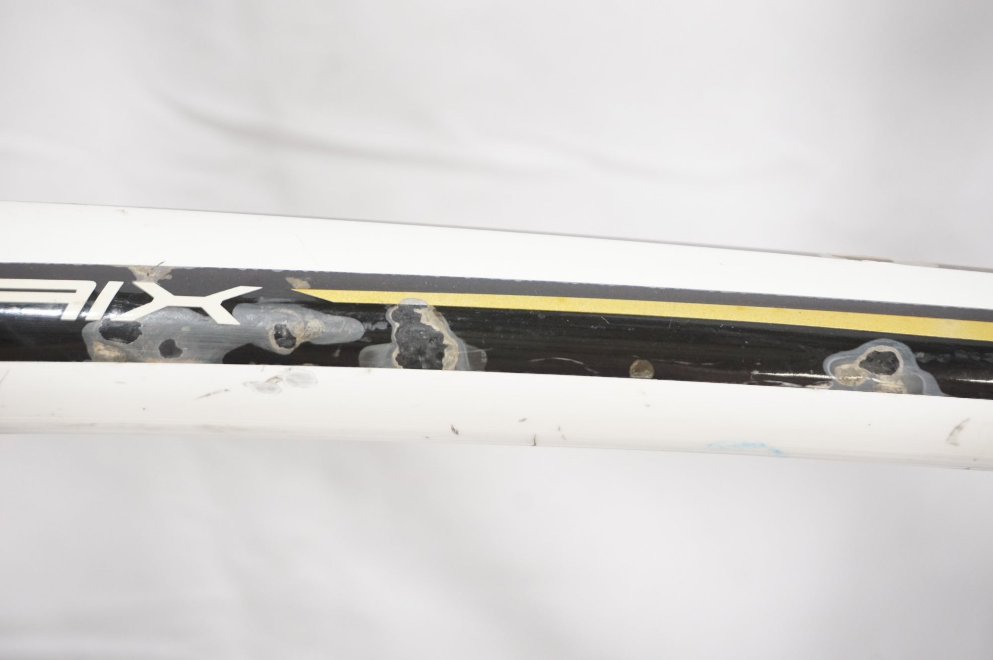 ジャンク SPECIALIZED 「スペシャライズド」 ROUBAIX ELITE 2012年モデル ロードバイク / AKIBA店