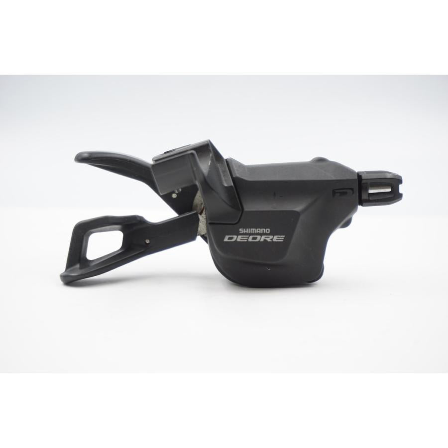 SHIMANO 「シマノ」 SL-M6000 シフトレバー / 京都西院店