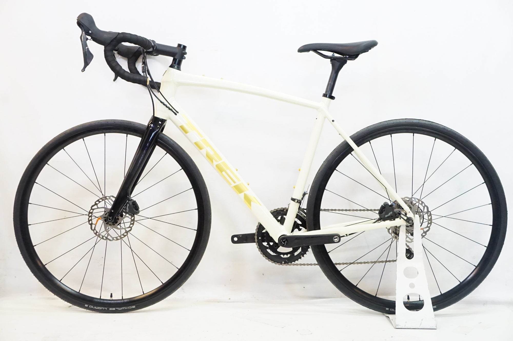 TREK 「トレック」 DOMANE AL 4 DISC (GEN 3) 2023年モデル ロードバイク / 熊谷本店