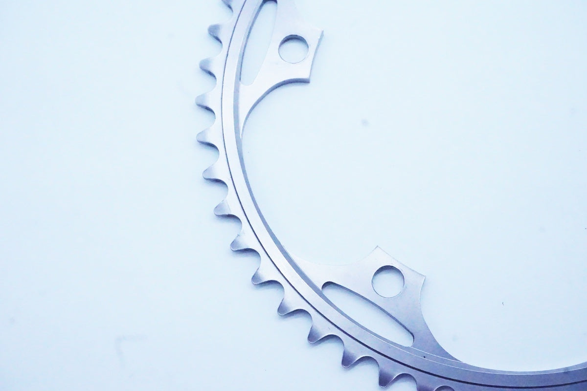 SHIMANO「シマノ」 DURA-ACE 49T チェーンリング/ 京都西院店