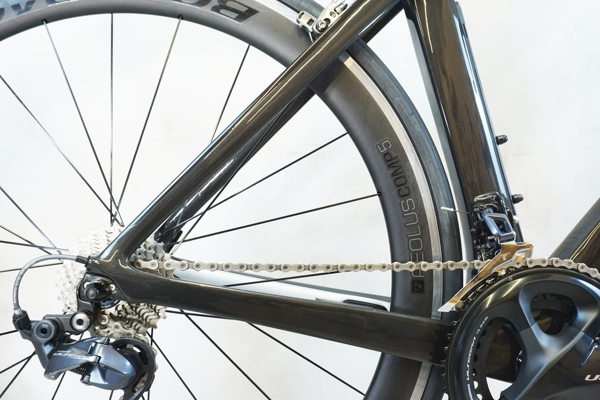 TREK 「トレック」 MADONE SL6 2019年モデル ロードバイク / 有明ガーデン店