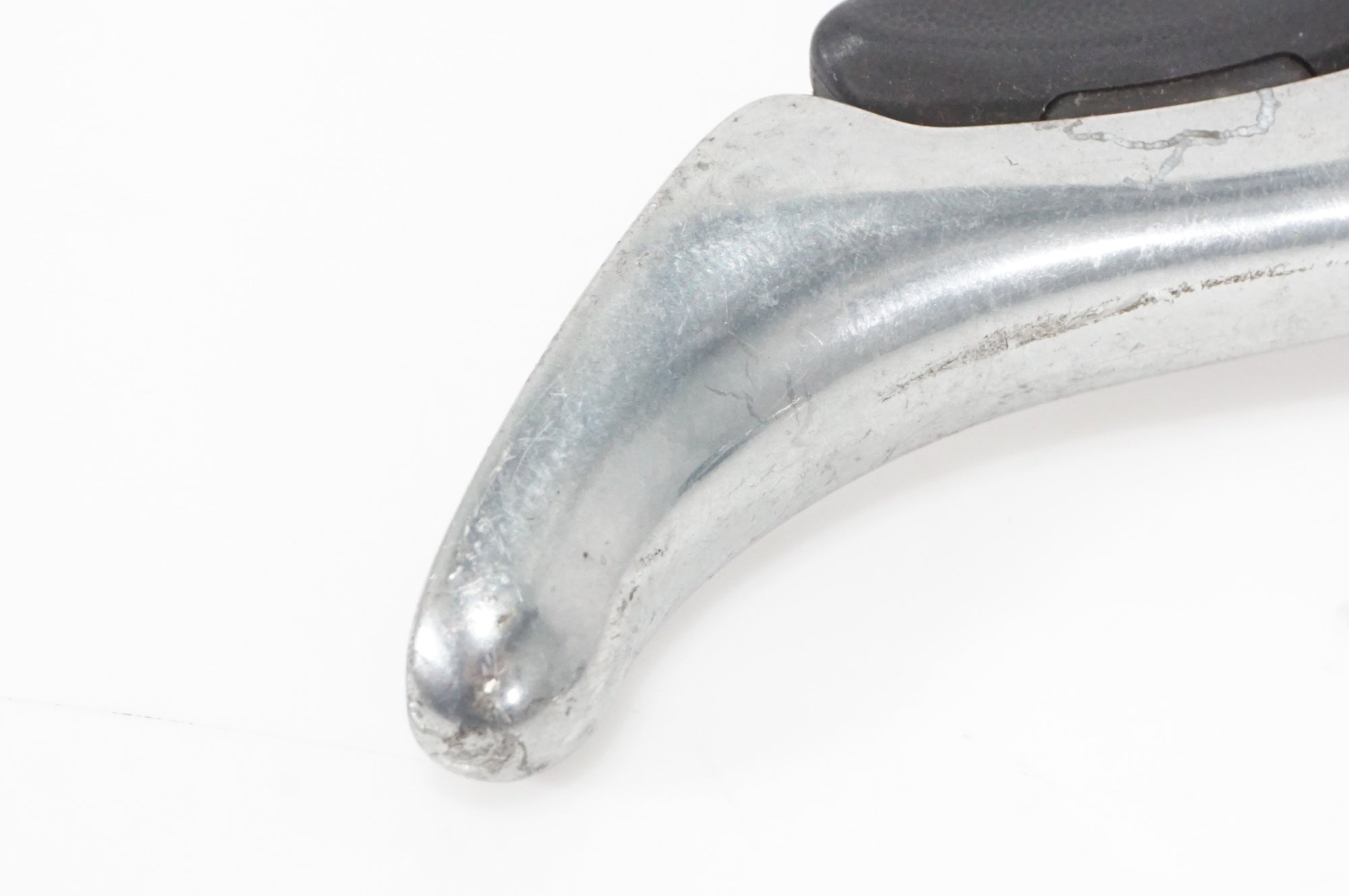 ジャンク SHIMANO 「シマノ」 TIAGRA ST-4500 デュアルコントロールレバー / AKIBA店