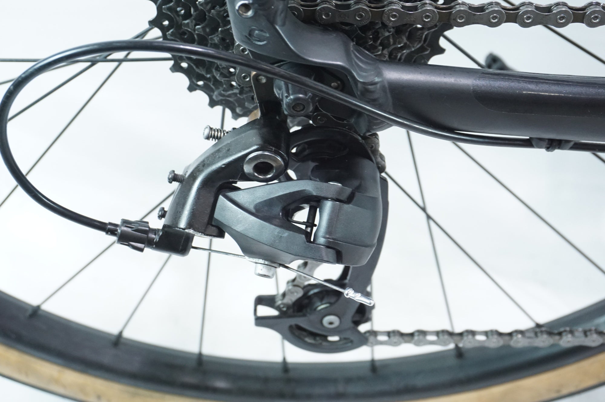 CANNONDALE 「キャノンデール」 BAD BOY2 2020年モデル 650B クロスバイク / 中目黒店