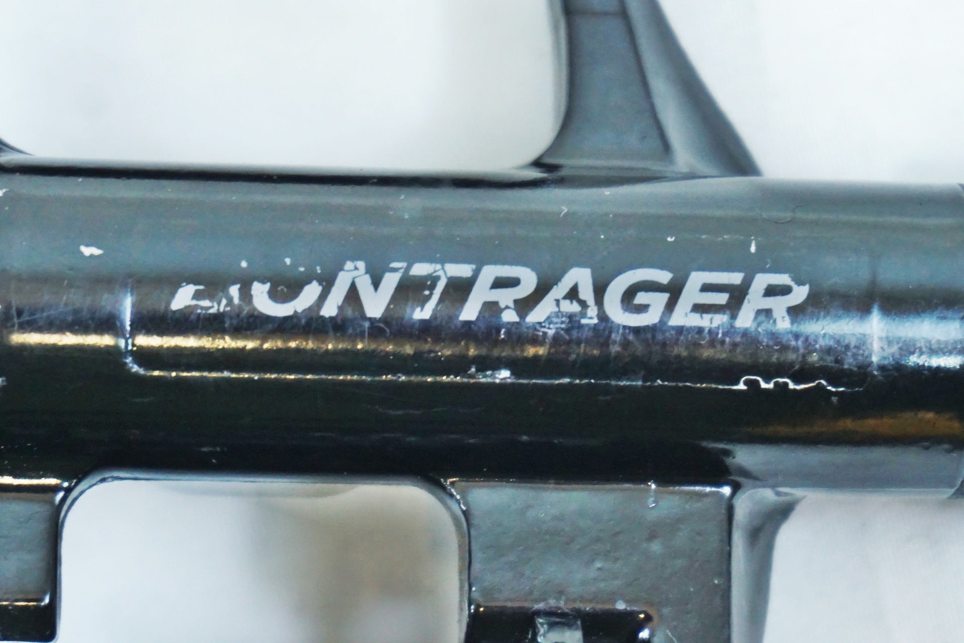 BONTRAGER 「ボントレガー」 SPD ペダル / 有明ガーデン店