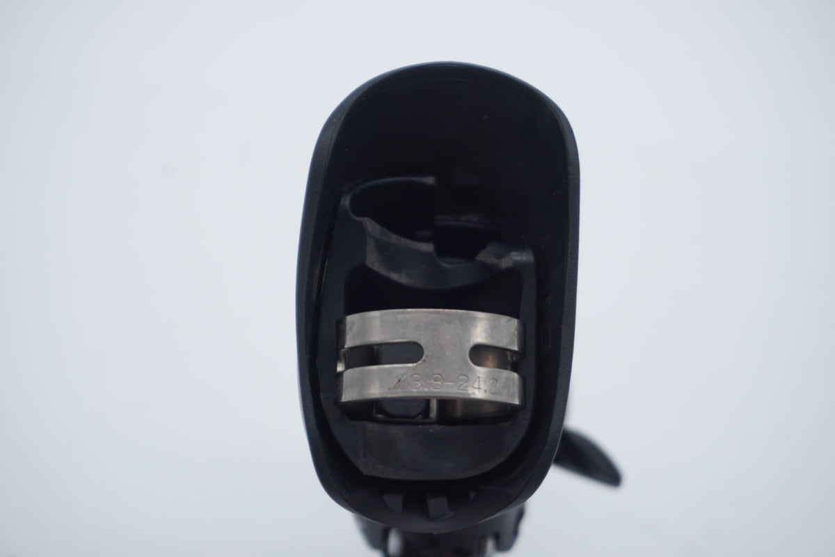 SHIMANO 「シマノ」 SORA ST-3400 デュアルコントロールレバー / 滋賀大津店