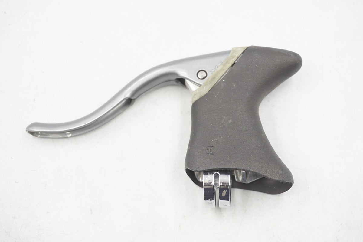 SHIMANO 「シマノ」 600 BL-6402 ブレーキレバー / 奈良店