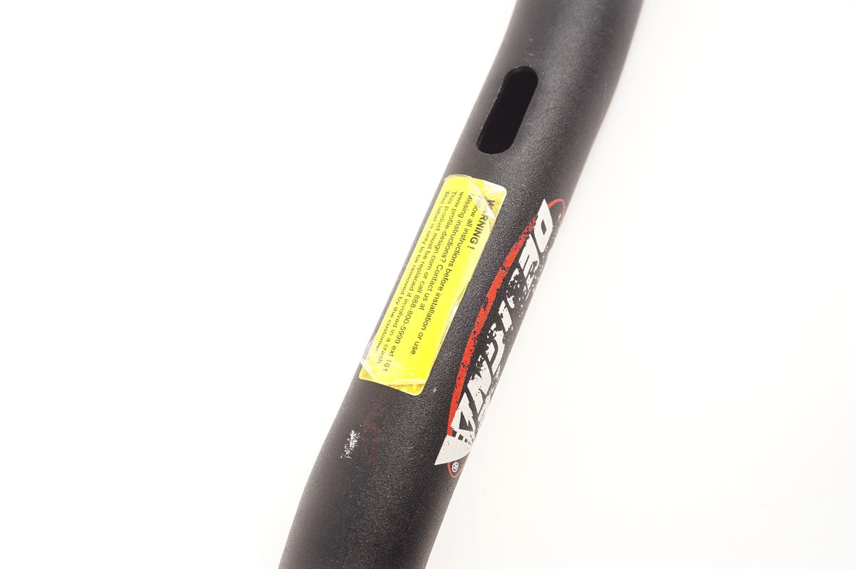 PROFILE DESIGN 「プロファイルデザイン」 T2+ φ31.8 300mm TTバー / 中目黒店