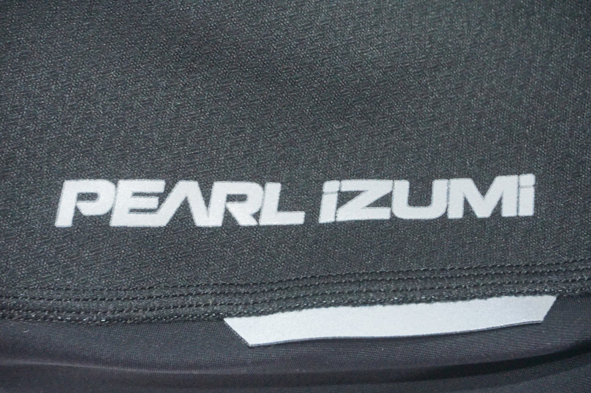PEARL IZUMI 「パールイズミ」 Mサイズ パンツ / AKIBA店
