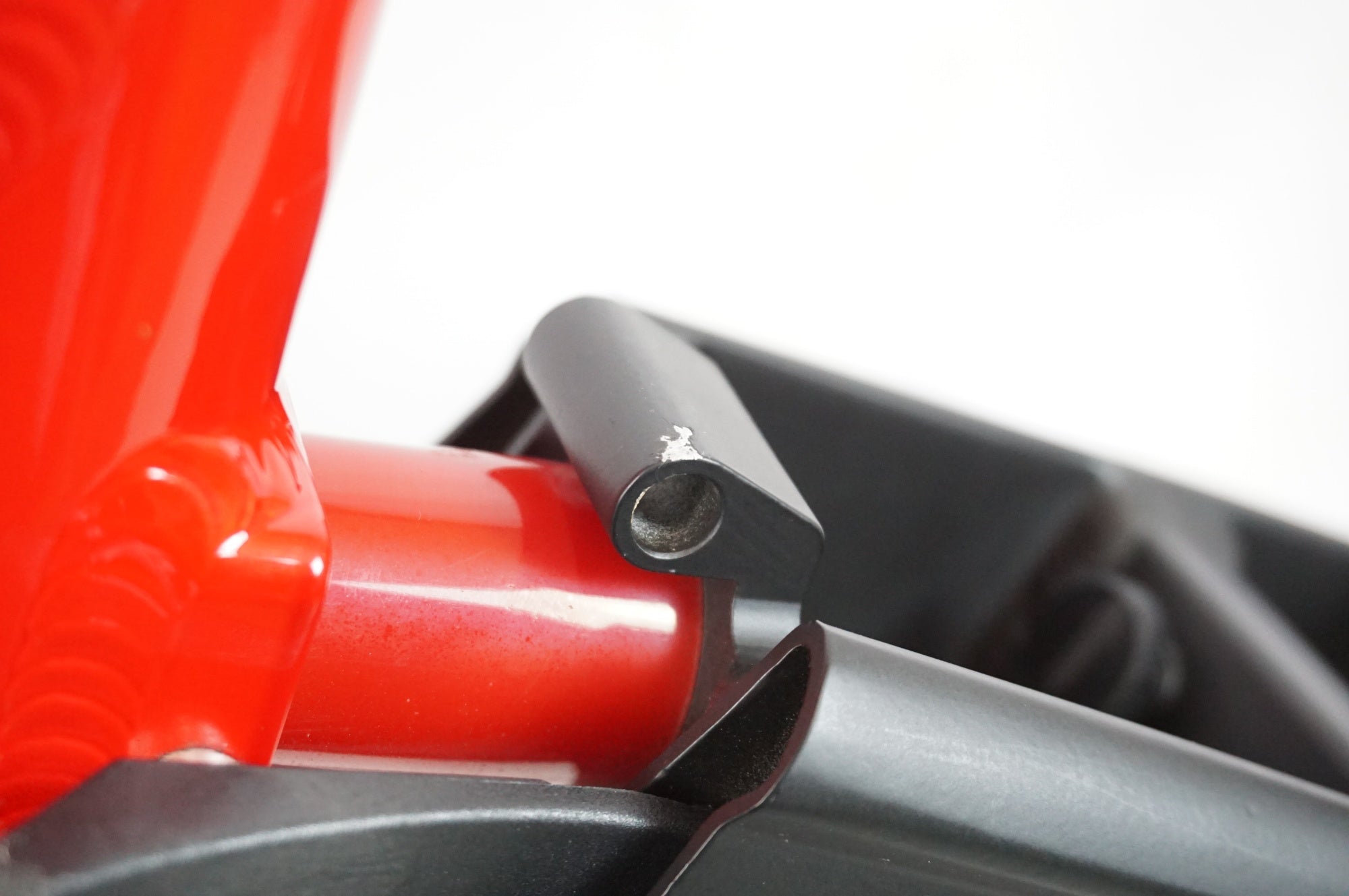 PACIFIC 「パシフィック」 BIRDY GT 2022年頃モデル 18インチ 折り畳み自転車 / 宇都宮店