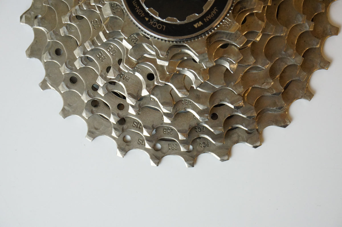 SHIMANO 「シマノ」 105 CS-5800 11-28T スプロケット / 浜松店