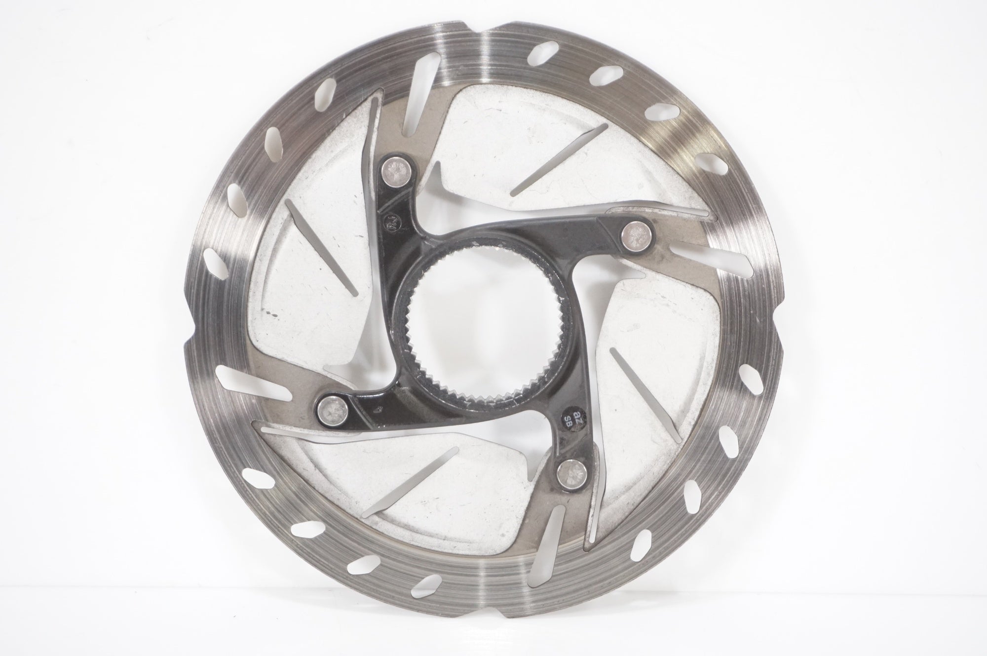 SHIMANO 「シマノ」 SM-RT800-SS ディスクローター / AKIBA店