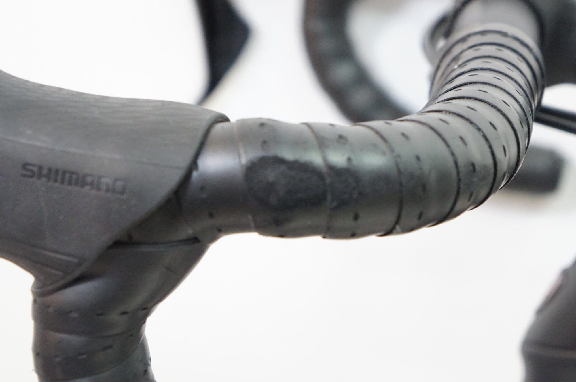 TREK 「トレック」 DOMANE SL 5 GEN 3 2022年モデル ロードバイク / 熊谷本店