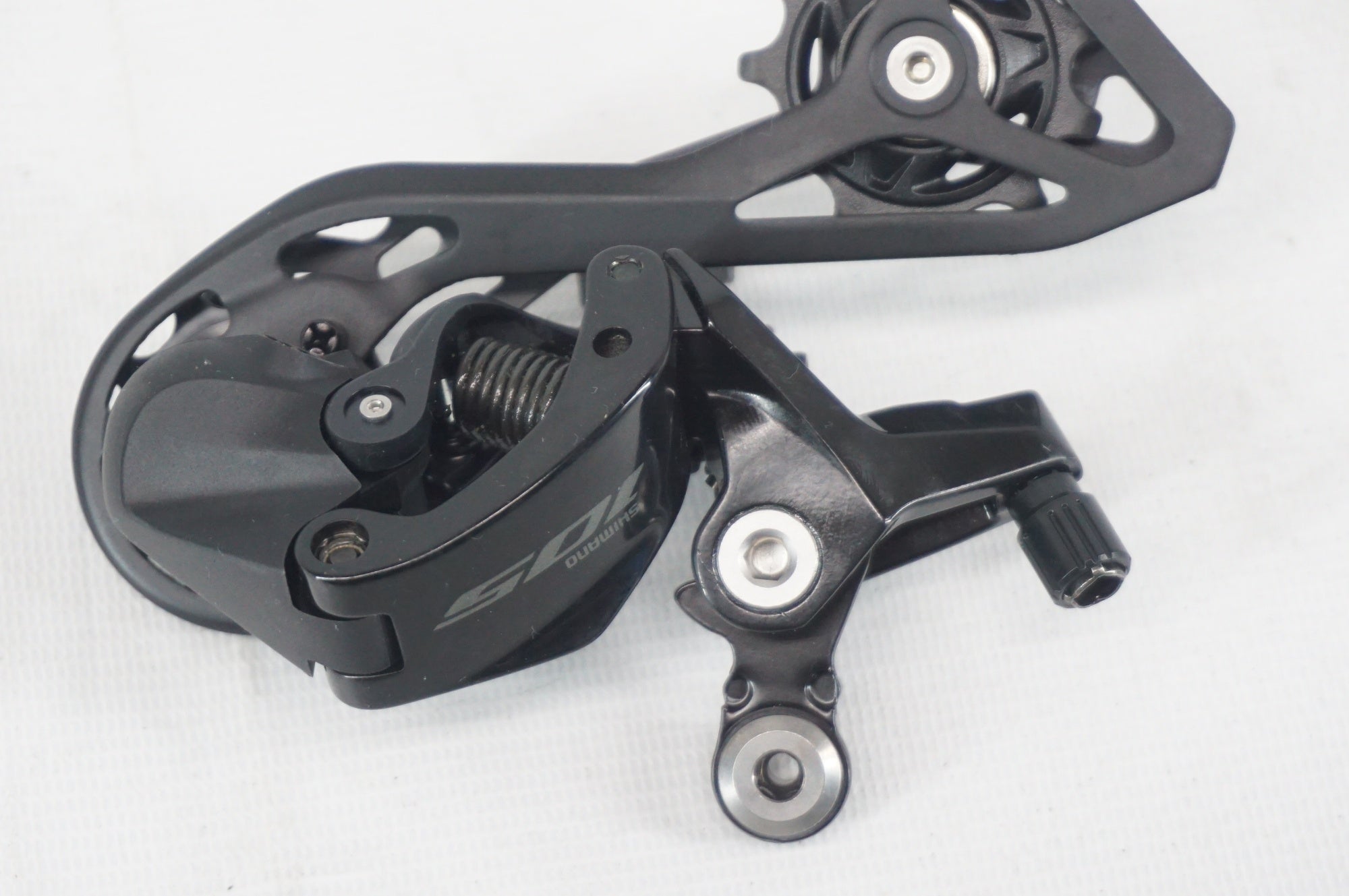 SHIMANO 「シマノ」 105 R7100/R7120/R7170 コンポセット / 阪急塚口店