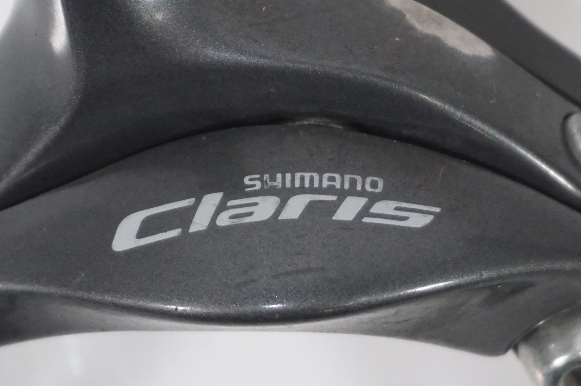 SHIMANO 「シマノ」 CLARIS BR-R2000 キャリパーブレーキセット / AKIBA店
