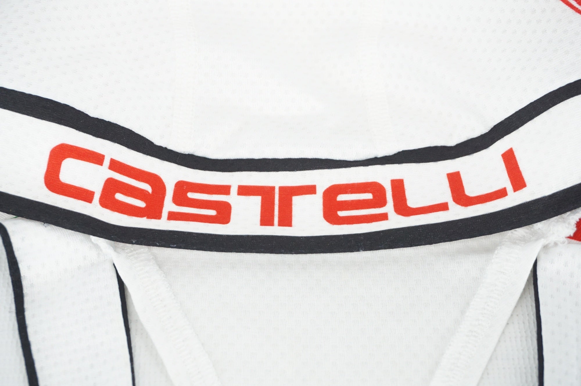 CASTELLI 「カステリ」 SUMMER SKULL CAP サイクルキャップ / 阪急塚口店