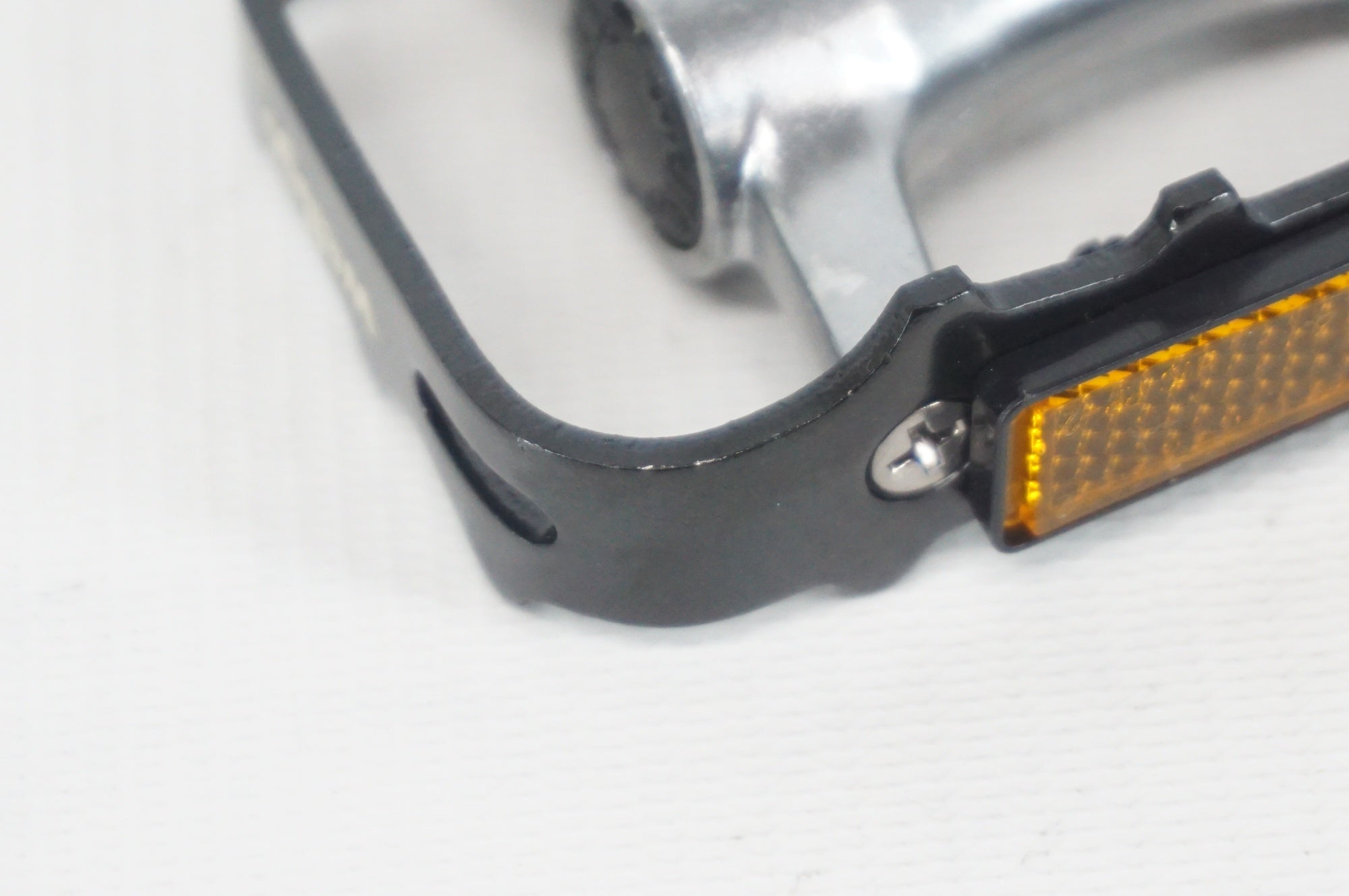 WELLGO 「ウェルゴ」 M-21 ペダル / 阪急塚口店