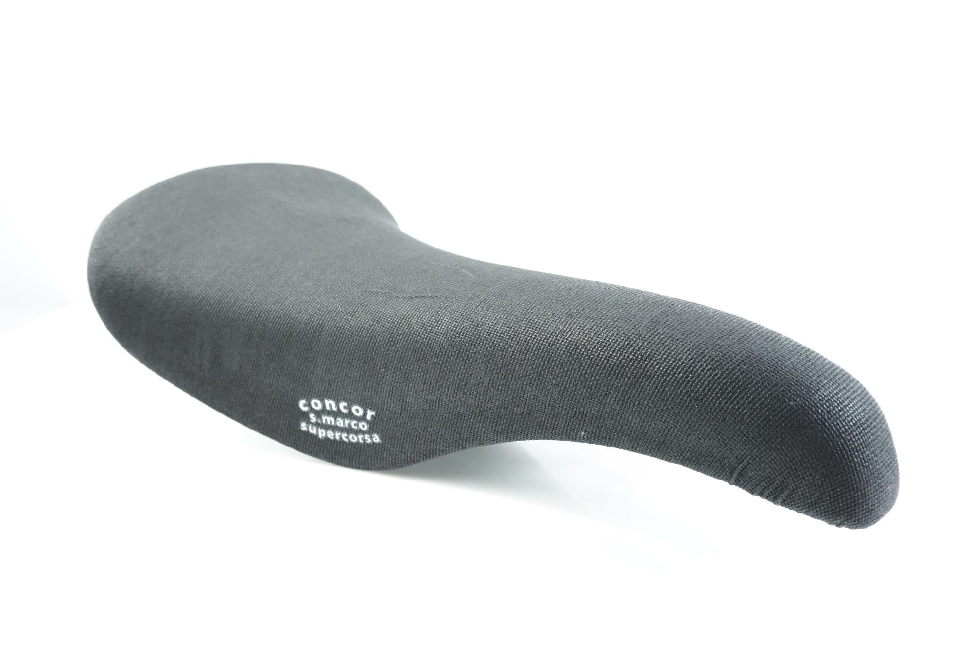 SELLE SAN MARCO 「セラサンマルコ」 CONCOR SUPERCORSA サドル / 中