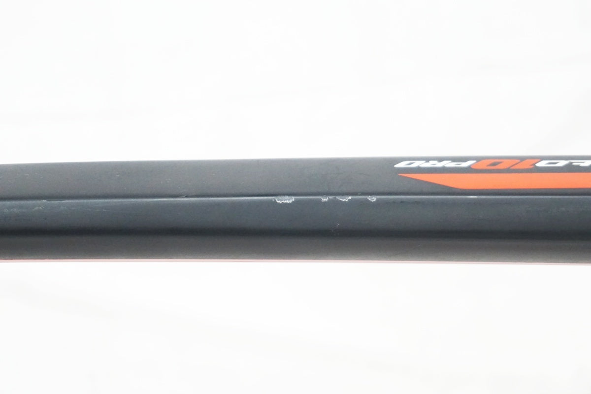 WILIER 「ウィリエール」 CENTO 10 AIR PRO 2019年モデル フレームセット / 大阪美原北インター店