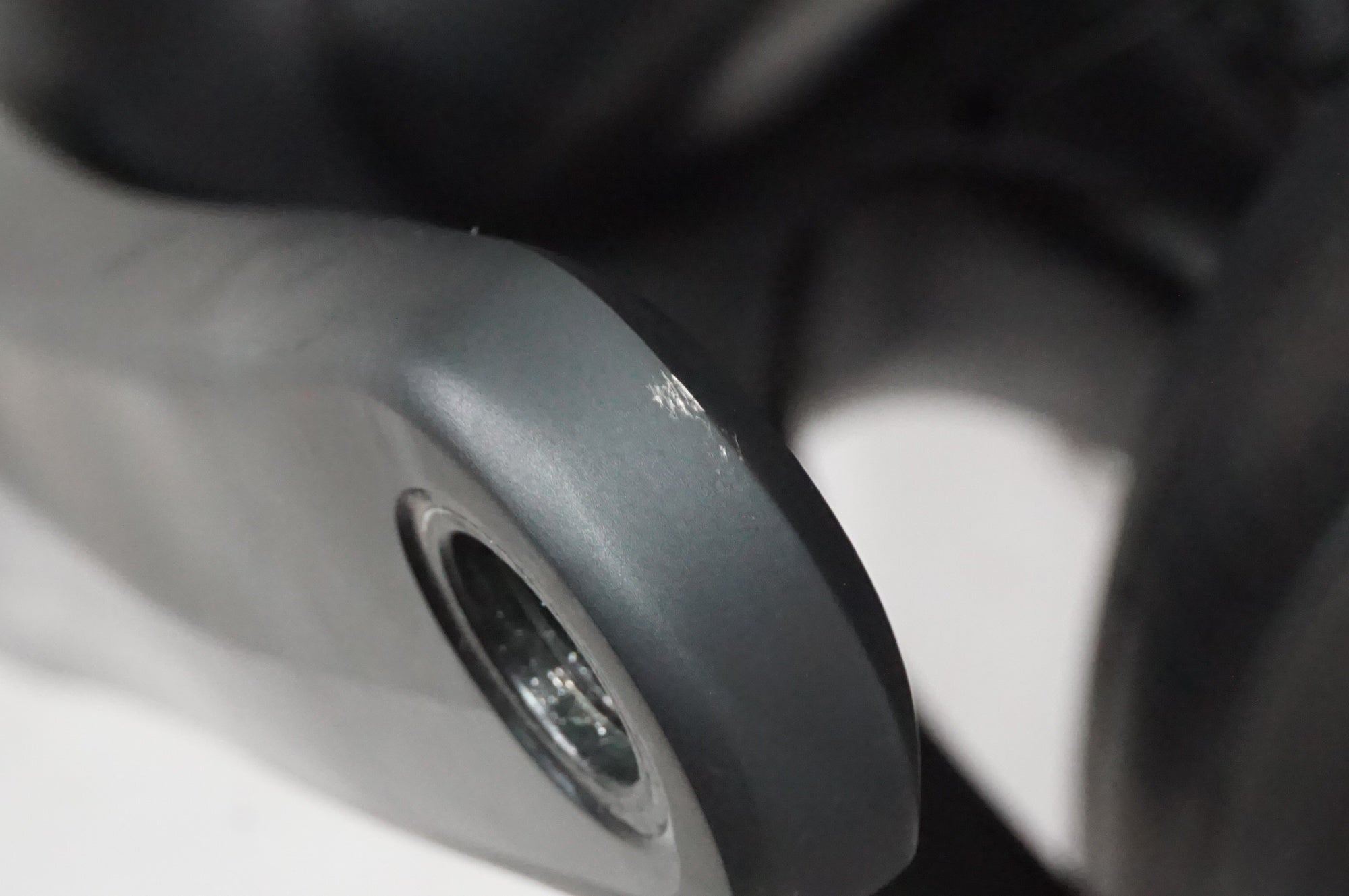 SCOTT 「スコット」 ADDICT10 2016年モデル ロードバイク / AKIBA店