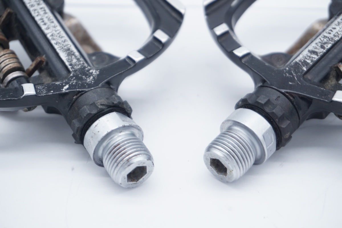 SHIMANO 「シマノ」 PD-A530 ペダル/ 滋賀大津店