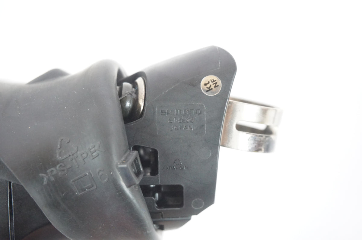 SHIMANO 「シマノ」 105 ST-5800 デュアルコントロールレバー / 宇都宮店
