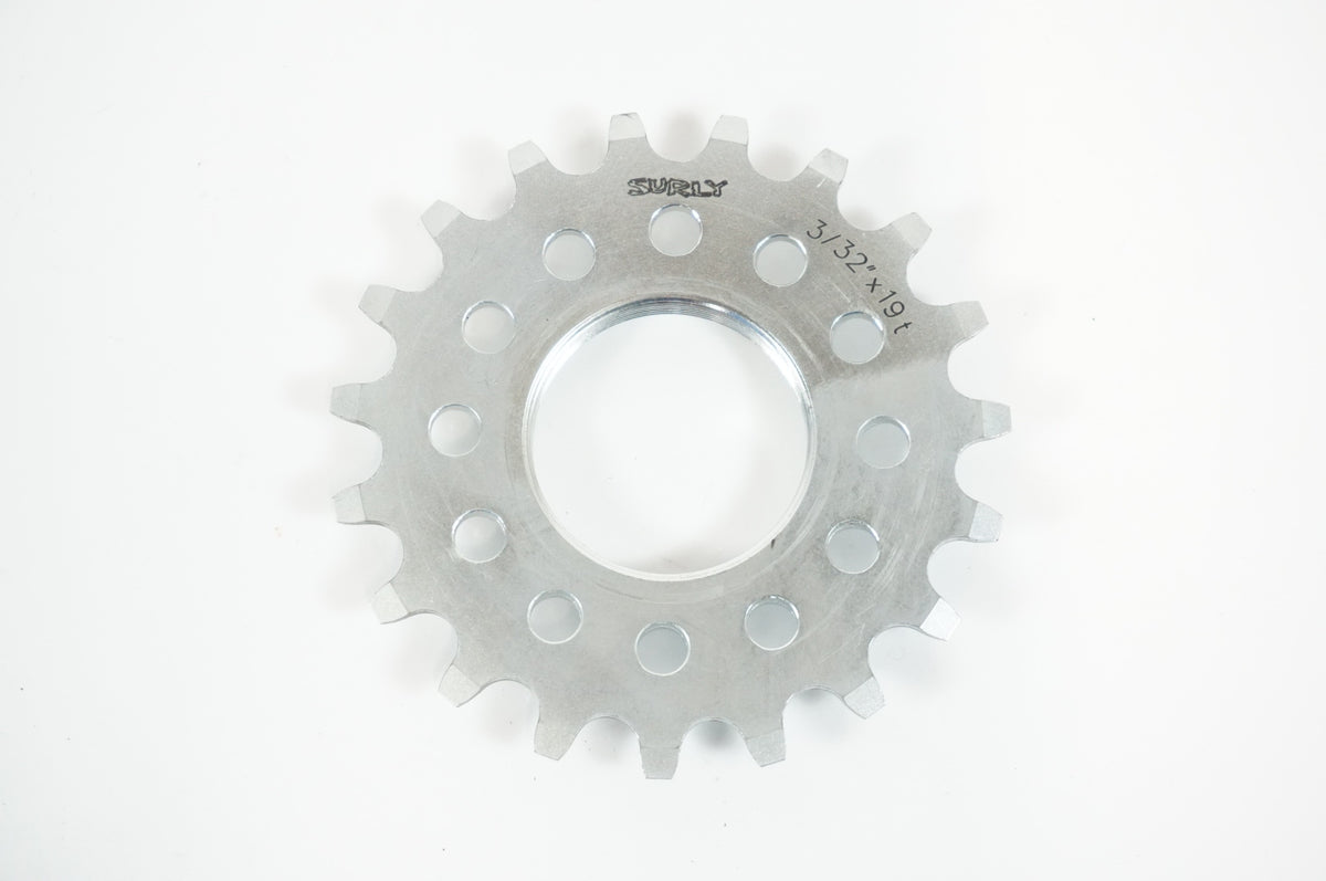 SURLY 「サーリー」 19T コグ / 宇都宮店
