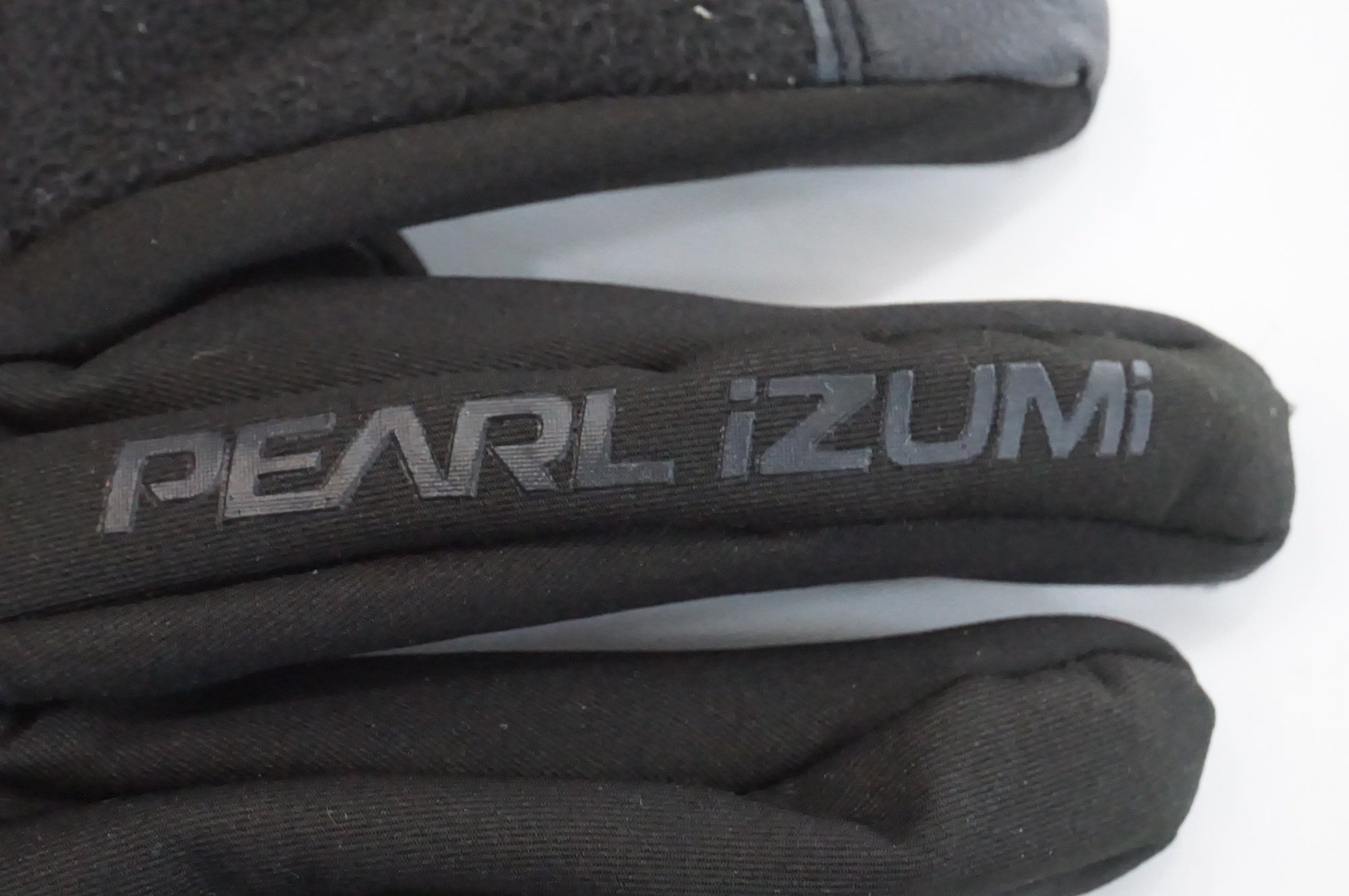 PEARLIZUMI 「パールイズミ」 グローブ / 大宮店